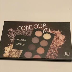 Cosmetics